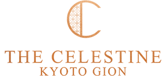 THE CELESTINE KYOTO GION